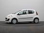 Peugeot 107 1.0 Active | Eerste Eigenaar | 5 Deuren | Airco |