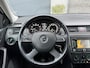 Skoda Rapid 1.2 TSI Greentech Airco, Cruise, Navigatie, NAP