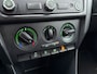 Skoda Rapid 1.2 TSI Greentech Airco, Cruise, Navigatie, NAP