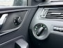Skoda Rapid 1.2 TSI Greentech Airco, Cruise, Navigatie, NAP