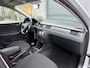 Skoda Rapid 1.2 TSI Greentech Airco, Cruise, Navigatie, NAP