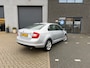 Skoda Rapid 1.2 TSI Greentech Airco, Cruise, Navigatie, NAP