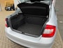 Skoda Rapid 1.2 TSI Greentech Airco, Cruise, Navigatie, NAP