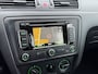 Skoda Rapid 1.2 TSI Greentech Airco, Cruise, Navigatie, NAP