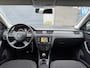 Skoda Rapid 1.2 TSI Greentech Airco, Cruise, Navigatie, NAP