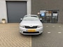 Skoda Rapid 1.2 TSI Greentech Airco, Cruise, Navigatie, NAP