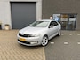 Skoda Rapid 1.2 TSI Greentech Airco, Cruise, Navigatie, NAP