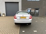 Skoda Rapid 1.2 TSI Greentech Airco, Cruise, Navigatie, NAP