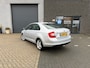 Skoda Rapid 1.2 TSI Greentech Airco, Cruise, Navigatie, NAP