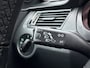 Skoda Rapid 1.2 TSI Greentech Airco, Cruise, Navigatie, NAP