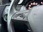 Skoda Rapid 1.2 TSI Greentech Airco, Cruise, Navigatie, NAP