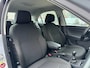 Skoda Rapid 1.2 TSI Greentech Airco, Cruise, Navigatie, NAP