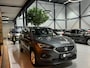 SEAT Tarraco 1.5 TSI Style Garantie Camera StoelVW Elek Achterklep Beats Audio Virtueel Cruise Navi Clima Led Rijklaar