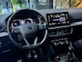 SEAT Tarraco 1.5 TSI Style Garantie Camera StoelVW Elek Achterklep Beats Audio Virtueel Cruise Navi Clima Led Rijklaar