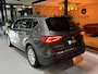 SEAT Tarraco 1.5 TSI Style Garantie Camera StoelVW Elek Achterklep Beats Audio Virtueel Cruise Navi Clima Led Rijklaar