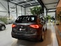 SEAT Tarraco 1.5 TSI Style Garantie Camera StoelVW Elek Achterklep Beats Audio Virtueel Cruise Navi Clima Led Rijklaar