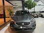 SEAT Tarraco 1.5 TSI Style Garantie Camera StoelVW Elek Achterklep Beats Audio Virtueel Cruise Navi Clima Led Rijklaar