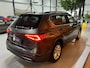 SEAT Tarraco 1.5 TSI Style Garantie Camera StoelVW Elek Achterklep Beats Audio Virtueel Cruise Navi Clima Led Rijklaar