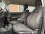 MINI Cooper 1.5 Business | 2017 | Automaat | 131.000 km NAP | BTW-auto | Zakelijk interessant