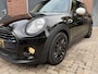 MINI Cooper 1.5 Business | 2017 | Automaat | 131.000 km NAP | BTW-auto | Zakelijk interessant