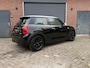 MINI Cooper 1.5 Business | 2017 | Automaat | 131.000 km NAP | BTW-auto | Zakelijk interessant