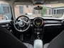 MINI Cooper 1.5 Business | 2017 | Automaat | 131.000 km NAP | BTW-auto | Zakelijk interessant