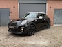 MINI Cooper 1.5 Business | 2017 | Automaat | 131.000 km NAP | BTW-auto | Zakelijk interessant