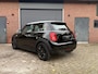 MINI Cooper 1.5 Business | 2017 | Automaat | 131.000 km NAP | BTW-auto | Zakelijk interessant