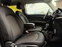 MINI Cooper 1.5 Business | 2017 | Automaat | 131.000 km NAP | BTW-auto | Zakelijk interessant
