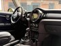 MINI Cooper 1.5 Business | 2017 | Automaat | 131.000 km NAP | BTW-auto | Zakelijk interessant