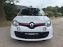 Renault Twingo 1.0 SCe Dynamique / Cabrio / Apple CarPlay - Android Auto / 2-jaar coating