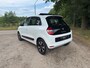 Renault Twingo 1.0 SCe Dynamique / Cabrio / Apple CarPlay - Android Auto / 2-jaar coating