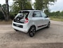 Renault Twingo 1.0 SCe Dynamique / Cabrio / Apple CarPlay - Android Auto / 2-jaar coating