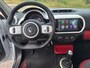 Renault Twingo 1.0 SCe Dynamique / Cabrio / Apple CarPlay - Android Auto / 2-jaar coating