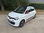 Renault Twingo 1.0 SCe Dynamique / Cabrio / Apple CarPlay - Android Auto / 2-jaar coating