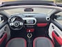 Renault Twingo 1.0 SCe Dynamique / Cabrio / Apple CarPlay - Android Auto / 2-jaar coating