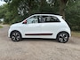 Renault Twingo 1.0 SCe Dynamique / Cabrio / Apple CarPlay - Android Auto / 2-jaar coating