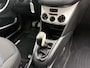 Peugeot 208 1.2 PureTech Like Access | 2017 | 78.553 km | Airco | CarPlay | Cruise Control