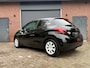 Peugeot 208 1.2 PureTech Like Access | 2017 | 78.553 km | Airco | CarPlay | Cruise Control