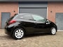 Peugeot 208 1.2 PureTech Like Access | 2017 | 78.553 km | Airco | CarPlay | Cruise Control