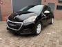Peugeot 208 1.2 PureTech Like Access | 2017 | 78.553 km | Airco | CarPlay | Cruise Control