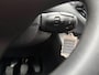 Peugeot 208 1.2 PureTech Like Access | 2017 | 78.553 km | Airco | CarPlay | Cruise Control