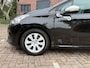 Peugeot 208 1.2 PureTech Like Access | 2017 | 78.553 km | Airco | CarPlay | Cruise Control