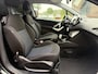 Peugeot 208 1.2 PureTech Like Access | 2017 | 78.553 km | Airco | CarPlay | Cruise Control
