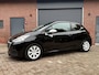Peugeot 208 1.2 PureTech Like Access | 2017 | 78.553 km | Airco | CarPlay | Cruise Control