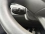 Peugeot 208 1.2 PureTech Like Access | 2017 | 78.553 km | Airco | CarPlay | Cruise Control