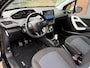 Peugeot 208 1.2 PureTech Like Access | 2017 | 78.553 km | Airco | CarPlay | Cruise Control