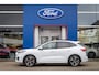 Ford Kuga 2.5 PHEV ST-Line X | Pano-dak | 360 Camera | Cruise adaptief | Stuur/stoel/voorruit verwarming | Apple Carplay/Android Auto | Dodehoek detectie | Apple Carplay/Android Auto|telefoonintegratie premium | Camera voor | Cruise control adaptief met Stop&Go en stuurhulp