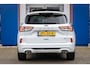 Ford Kuga 2.5 PHEV ST-Line X | Pano-dak | 360 Camera | Cruise adaptief | Stuur/stoel/voorruit verwarming | Apple Carplay/Android Auto | Dodehoek detectie | Apple Carplay/Android Auto|telefoonintegratie premium | Camera voor | Cruise control adaptief met Stop&Go en stuurhulp