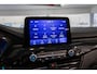 Ford Kuga 2.5 PHEV ST-Line X | Pano-dak | 360 Camera | Cruise adaptief | Stuur/stoel/voorruit verwarming | Apple Carplay/Android Auto | Dodehoek detectie | Apple Carplay/Android Auto|telefoonintegratie premium | Camera voor | Cruise control adaptief met Stop&Go en stuurhulp